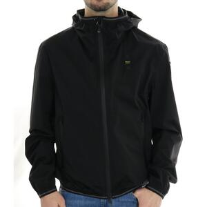 GIUBBOTTO FARRIN BLAUER - Mad Fashion | img vers.300x/